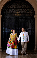 08-08-25 LAURA Y CHRISTIAN #8230 _K6_0328