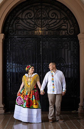 08-08-25 LAURA Y CHRISTIAN #8230 _K6_0328