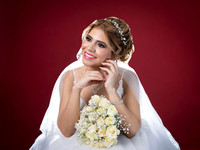 GISELA MARTINEZ #26831_ED-8369