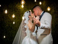 OMAR SOTO #25440-9368