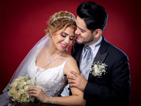 GISELA MARTINEZ #26831_ED-8382
