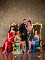 #26284 MARIA DE LOS ANGELES (GRUPAL)-6687
