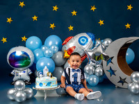 VIANEY ARACELI #26027_P3A8680