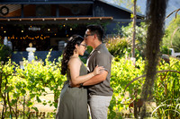 #25852 JOSE EDUARDO-6372
