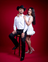 #25516 JESUS RAMIREZ-9786