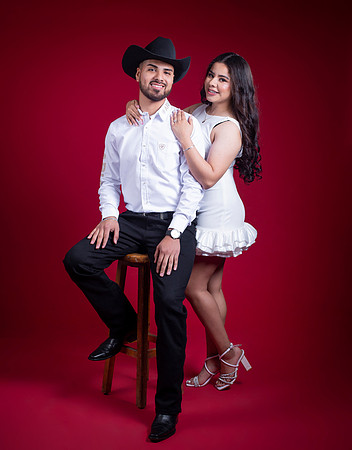 #25516 JESUS RAMIREZ-9786