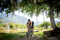 #25852 JOSE EDUARDO-6331