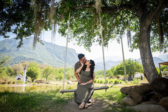 #25852 JOSE EDUARDO-6331