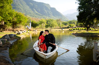 #25852 JOSE EDUARDO-6651