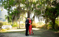 #25852 JOSE EDUARDO-6577