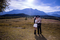 #2936 LESLY DIAZ ESPITIA (PAREJA INFORMAL LOC. RANCHO DON GLAFIRO) BENJI _MG_5309