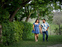 2820 28 ABRIL 25-1808