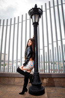#26427 ISABEL HERNANDEZ-3073
