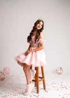 #26427 ISABEL HERNANDEZ-3218