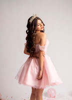#26427 ISABEL HERNANDEZ-3224