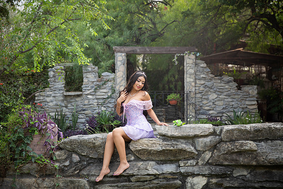 #2830 MARTHA GAMEZ-9598