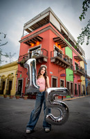 #26427 ISABEL HERNANDEZ-3332