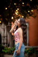 #26427 ISABEL HERNANDEZ-3255