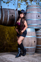 #8509 CINTHIA GZZ AADR0801