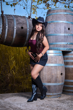 #8509 CINTHIA GZZ AADR0801
