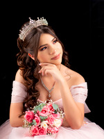 #26427 ISABEL HERNANDEZ-1746