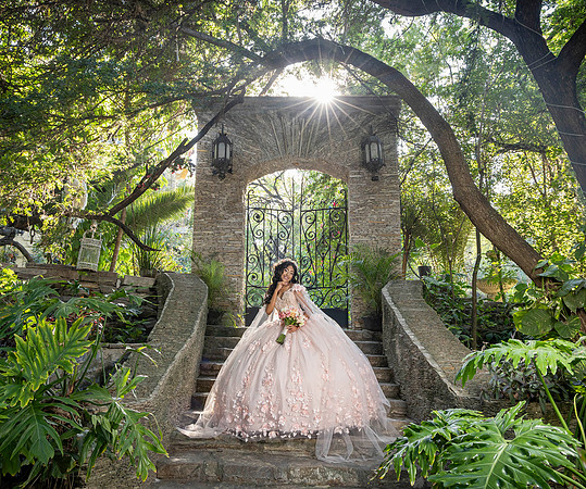 #26623 ADRIANA LOPEZ-5199
