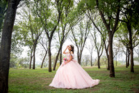 #26427 ISABEL HERNANDEZ-1847