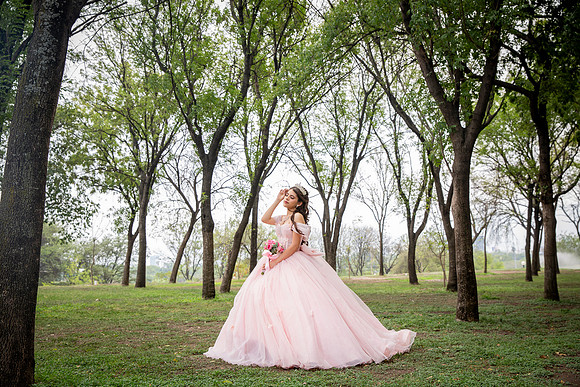 #26427 ISABEL HERNANDEZ-1847