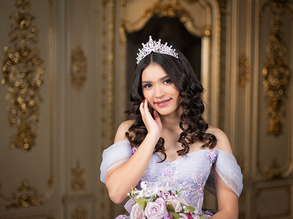 ALEJANDRA DAVILA #26652-7474