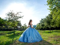#26823 JHOANNA MICHELLE -0430