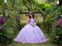 NORA ELIA SAUCEDO #2857-1800