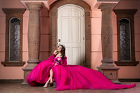 TANIA ALVARADO #25937_ED-8517
