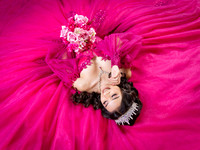 TANIA ALVARADO #25937_ED-8533