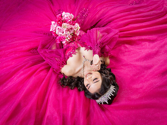 TANIA ALVARADO #25937_ED-8533