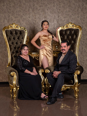04 OCTUBRE 2025 #26900 ELIZABETH HERNANDEZ-4772