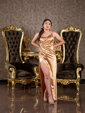 04 OCTUBRE 2025 #26900 ELIZABETH HERNANDEZ-4797