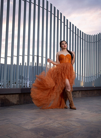 04 OCTUBRE 2025 #26900 ELIZABETH HERNANDEZ-5000