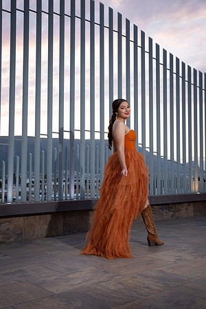 04 OCTUBRE 2025 #26900 ELIZABETH HERNANDEZ-5002