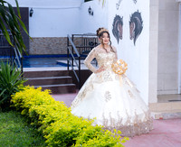 07 OCTUBRE 2025 ELIZABETH HDZ #26900 (RAFA) _RDM2285