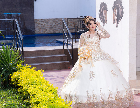07 OCTUBRE 2025 ELIZABETH HDZ #26900 (RAFA) _RDM2286
