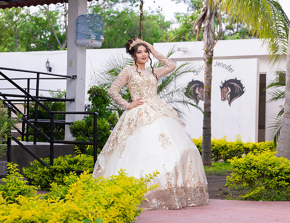 07 OCTUBRE 2025 ELIZABETH HDZ #26900 (RAFA) _RDM2345