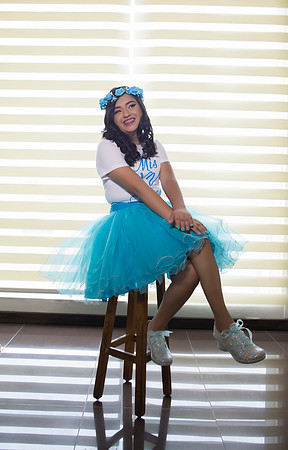 22 NOVIEMBRE 2021 01.- ERIKA ROSALINDA #21894 (RAFA) _MG_1036