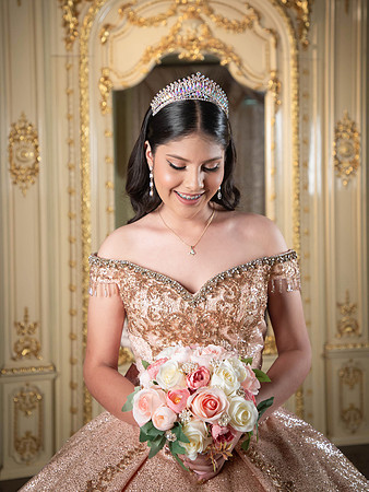 #25860 MARIA RIVERA CRUZ (XV)-0535