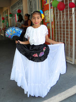 101_0207