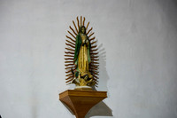 _MA_3142--Lupita--