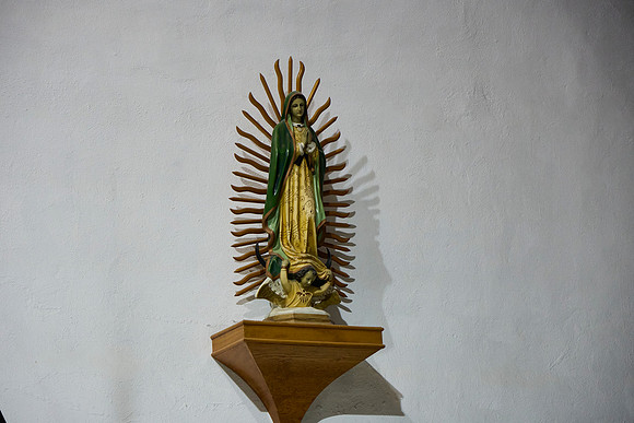 _MA_3142--Lupita--
