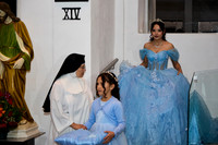 _MA_3149--Lupita--