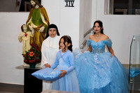 _MA_3150--Lupita--