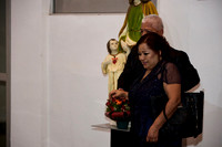 _MA_3153--Lupita--