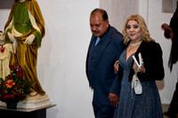 _MA_3152--Lupita--